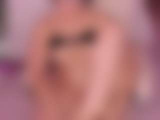 Live cam show with Scarlet-jons - MILF on CamClone