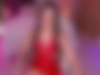 Scarlet-jons MILF webcam performer live streaming