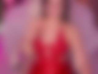 Scarlet-jons's Live Sex Cam Show
