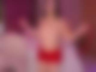 Scarlet-jons's Live Sex Cam Show