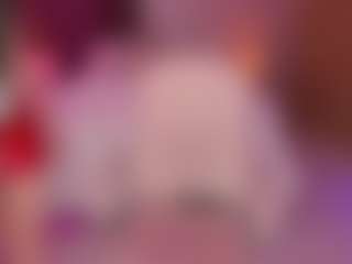 Live cam show with Scarlet-jons - Oil on CamwithHer