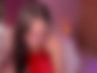 Scarlet-jons's Live Sex Cam Show
