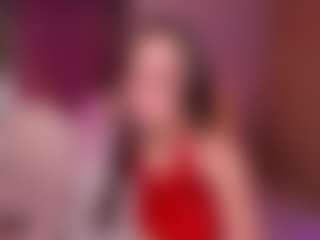 Scarlet-jons's Live Sex Cam Show