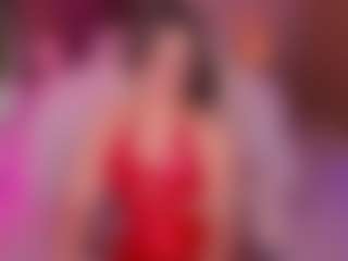 Scarlet-jons's Live Sex Cam Show