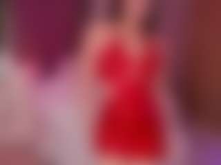 Live cam show with Scarlet-jons - Colombia on Strip Flash - Live Sex Shows