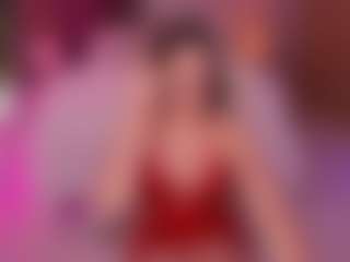 Scarlet-jons MILF webcam performer live streaming