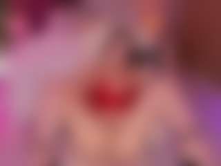 Scarlet-jons MILF webcam performer live streaming