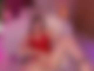 Scarlet-jons MILF webcam performer live streaming