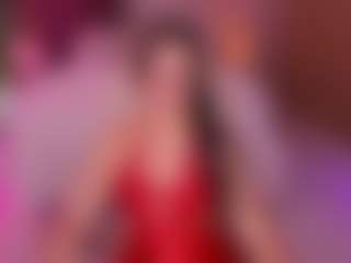 Scarlet-jons MILF webcam performer live streaming