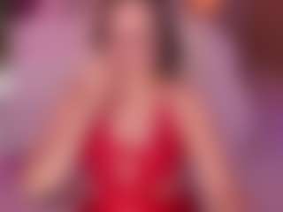 Scarlet-jons MILF webcam performer live streaming
