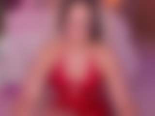 Scarlet-jons MILF webcam performer live streaming
