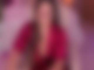 Scarlet-jons MILF webcam performer live streaming