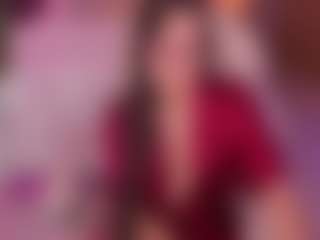 Scarlet-jons MILF webcam performer live streaming