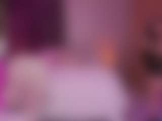 Scarlet-jons's Live Sex Cam Show