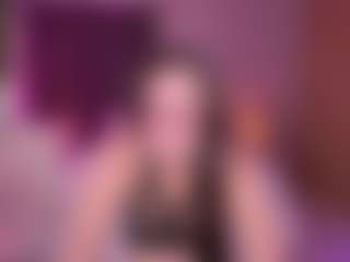 Scarlet-jons's Live Sex Cam Show