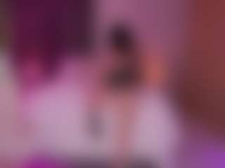 Live cam show with Scarlet-jons - Lovense MILF on Hubzter Live