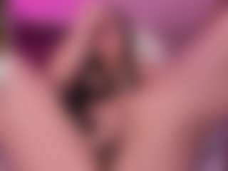 Scarlet-jons MILF webcam performer live streaming
