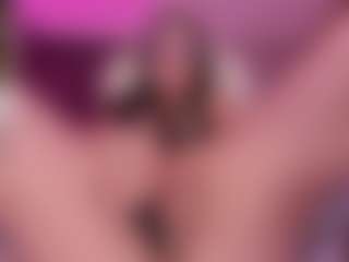 Scarlet-jons's Live Sex Cam Show