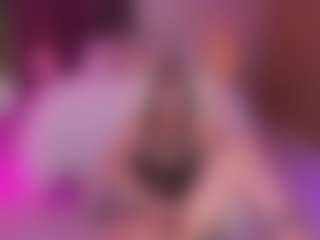 Live cam show with Scarlet-jons - Double Penetration on crypto-cams
