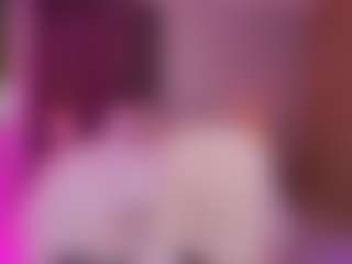 Scarlet-jons MILF webcam performer live streaming