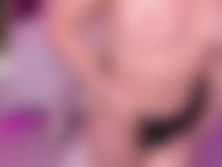 Scarlet-jons's Live Sex Cam Show