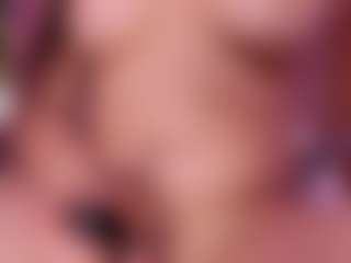 Scarlet-jons's Live Sex Cam Show