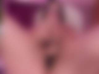 Scarlet-jons's Live Sex Cam Show