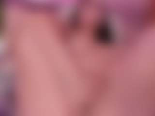 Live cam show with Scarlet-jons - Glasses on crypto-cams