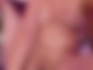 Scarlet-jons's Live Sex Cam Show