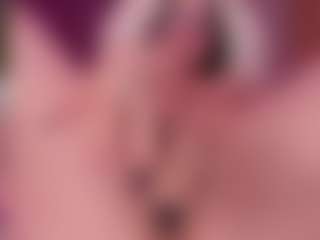 Scarlet-jons's Live Sex Cam Show