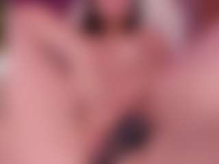 Scarlet-jons's Live Sex Cam Show