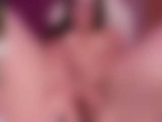 Scarlet-jons's Live Sex Cam Show