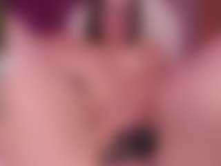 Scarlet-jons's Live Sex Cam Show
