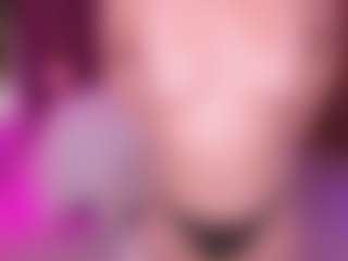 Scarlet-jons's Live Sex Cam Show