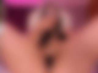 Scarlet-jons's Live Sex Cam Show