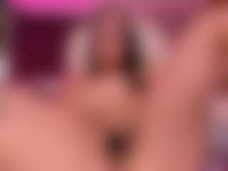 Scarlet-jons's Live Sex Cam Show