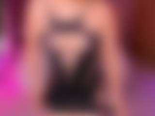 Live cam show with Scarlet-jons - Fullynaked on Soda Cam