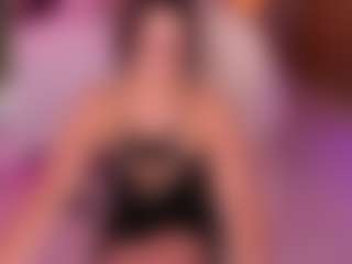 Scarlet-jons's Live Sex Cam Show