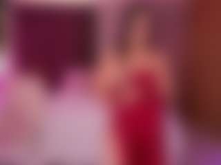 Live cam show with Scarlet-jons - Squirt on crypto-cams