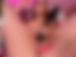 Scarlet-jons's Live Sex Cam Show