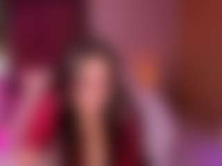 Scarlet-jons's Live Sex Cam Show