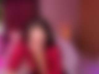 Scarlet-jons's Live Sex Cam Show