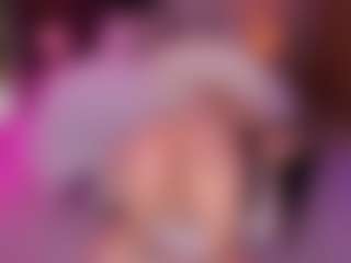Scarlet-jons MILF webcam performer live streaming