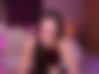 Scarlet-jons's Live Sex Cam Show
