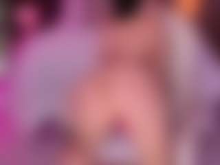 Scarlet-jons's Live Sex Cam Show