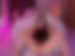 Live cam show with Scarlet-jons - Joi on Fling VIP Chat