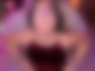 Scarlet-jons's Live Sex Cam Show