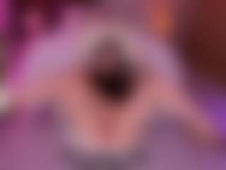 Scarlet-jons's Live Sex Cam Show