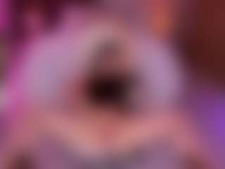 Scarlet-jons's Live Sex Cam Show