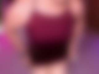 Scarlet-jons's Live Sex Cam Show